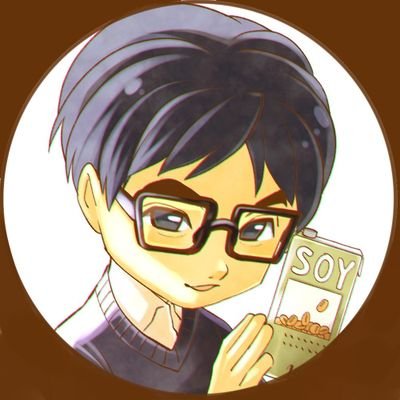 カズフミ 英語も勉強しよ Kazufumi222 Twitter