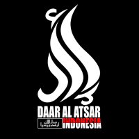 Daar Al Atsar Indonesia(@daaralatsar_id) 's Twitter Profile Photo