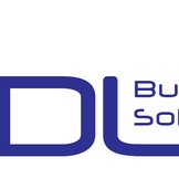 business mobiles (@ldlbiz) 's Twitter Profile