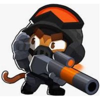 Commander Jason (@commander19431) 's Twitter Profile