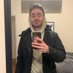 Luke (@lukegergii) Twitter profile photo Luke (@lukegergii) Twitter profile photo