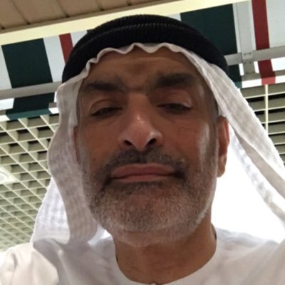 jsSPPm7gfEpbEMG's profile picture. انا واعود بالله من كلمة انا. إنسان بسيط مرح بحب الحياة ويحب الناس. متواضع ولا يتردد في خوض صعاب الحياة