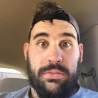 Ryan Weimert (@ryanweimert1) 's Twitter Profile