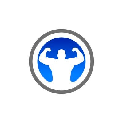 Musclesandbulg1 Profile Picture