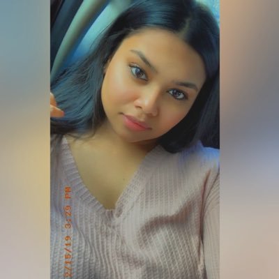 @nalini_x
