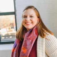Katie Rosenthal, PhD (@biohook85) 's Twitter Profile Photo Katie Rosenthal, PhD (@biohook85) 's Twitter Profile Photo