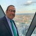Seemant Chaturvedi (@chaturvedineuro) Twitter profile photo Seemant Chaturvedi (@chaturvedineuro) Twitter profile photo