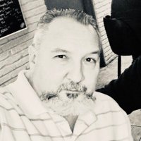 Geraldo (@geralditos) 's Twitter Profile