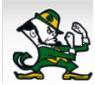 Unofficial home of Aquinas High School Fightin' Irish sports. 2017-2018 Class A Private State Basketball Champions!