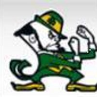 Irish Sports (@goirishonline) 's Twitter Profile