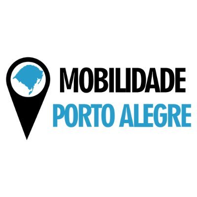 Fique informado sobre a mobilidade urbana de Porto Alegre e Região Metropolitana. E-mail: contato@grupopln.com.br