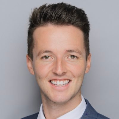 M_ColeDXB's profile picture. Deputy Headteacher at an Outstanding Primary School in Dubai 🇦🇪 MEd, NPQ facilitator