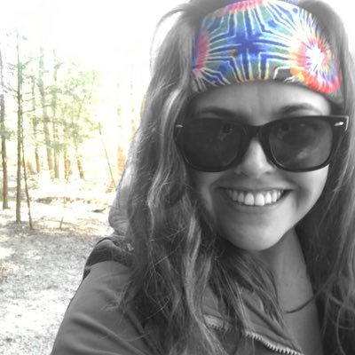 Before I can be anyone to anybody, I have to be someone for myself.