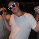 Nick Volpe - @nickvolpe8 - Twitter