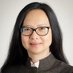 Margaret S. Cheung Ph.D. (@margaretscheung) Twitter profile photo Margaret S. Cheung Ph.D. (@margaretscheung) Twitter profile photo