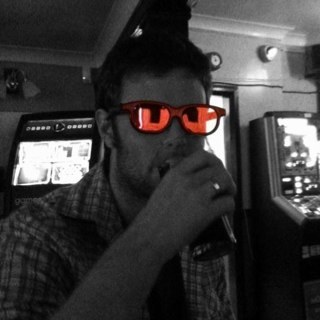 holdinho87's profile picture. 