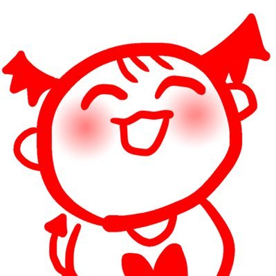 赤ん坊さんのプロフィール画像