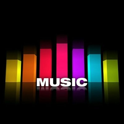 81019Kanekichan's profile picture. TG: @Kyouko8 #VivaTelegram