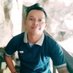 Jaya (@jaya22056473) Twitter profile photo Jaya (@jaya22056473) Twitter profile photo