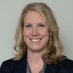 Kristen Mengwasser (@kmengwassermd) Twitter profile photo