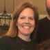Kelly Goings (@kellygoings3) Twitter profile photo Kelly Goings (@kellygoings3) Twitter profile photo