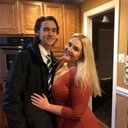 Cathleen Smith - @cathleensmith_ - Twitter
