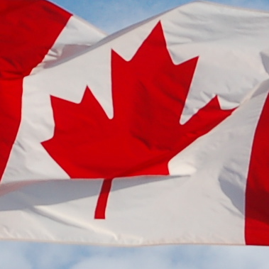 Canada, Properties, Buildings, Realty
