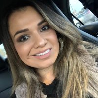 Karen De Amat (@karendeamat) 's Twitter Profile