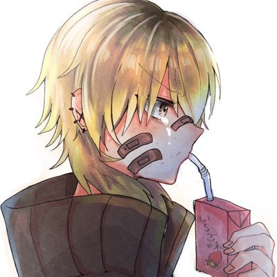わん低浮上さんのプロフィール画像