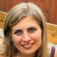 Sylwia Kechiche (@sylwiabo) 's Twitter Profile