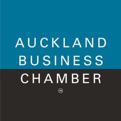 aklchamber Profile Picture