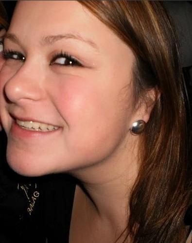 DesirePeters's profile picture. | levensgenieter | lachen | reizen