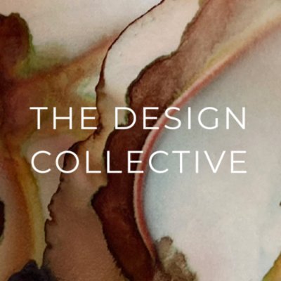 tdc_sk's profile picture. 