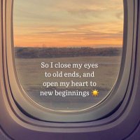 شمور للمباخر الفاخرة💎 (@1984_huda) 's Twitter Profile