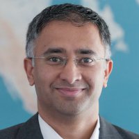 Samir KC (@kcsamir) 's Twitter Profile