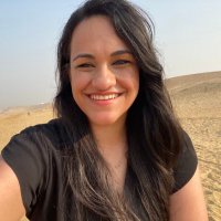 Regina Royan, MD MPH (@reginaroyan) 's Twitter Profile Photo Regina Royan, MD MPH (@reginaroyan) 's Twitter Profile Photo