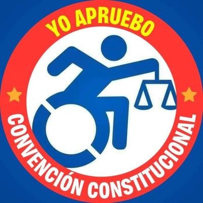 Fundación creada por el abogado Claudio Pinto, persona con discapacidad y padre de niño TEA. Defendemos, promovemos y educación en los derecho y discapacidad.