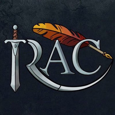 Twitter for the player-run RuneScape Art Community (RAC) Discord Server! For all your OSRS and RS3 fanart needs