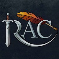 RuneScape Art Commmunity (@rsartcommunity) 's Twitter Profile
