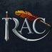 RuneScape Art Commmunity (@RsArtCommunity) Twitter profile photo