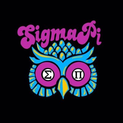 SigmaPi_IotaPhi's profile picture. Official Twitter for Sigma Pi Iota-Phi Chapter at Fairleigh Dickinson University Florham Campus.