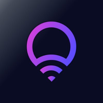 Leaders in Wi-Fi connected smart lights. 

For support reach out here: https://t.co/LvEBxOYXD3
For collabs contact us at social@lifx.co