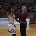 Jill Thomas (@coach_jthomas) Twitter profile photo Jill Thomas (@coach_jthomas) Twitter profile photo