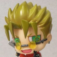服部達也 (@tatsuya_hattori) 's Twitter Profile Photo 服部達也 (@tatsuya_hattori) 's Twitter Profile Photo