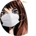 姫 (@cassian8901) Twitter profile photo 姫 (@cassian8901) Twitter profile photo
