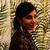 Rosella Stephen (@rosellastephen) Twitter profile photo Rosella Stephen (@rosellastephen) Twitter profile photo