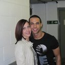 michelle morris - @lolatilly - Twitter