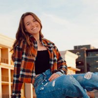 Samantha Buchberger (@sam_buchberger) 's Twitter Profile