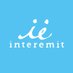インテレミットinteremit (@interemit) Twitter profile photo インテレミットinteremit (@interemit) Twitter profile photo