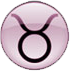 For all you Taurus out there, follow your horoscope daily via our Tweets!